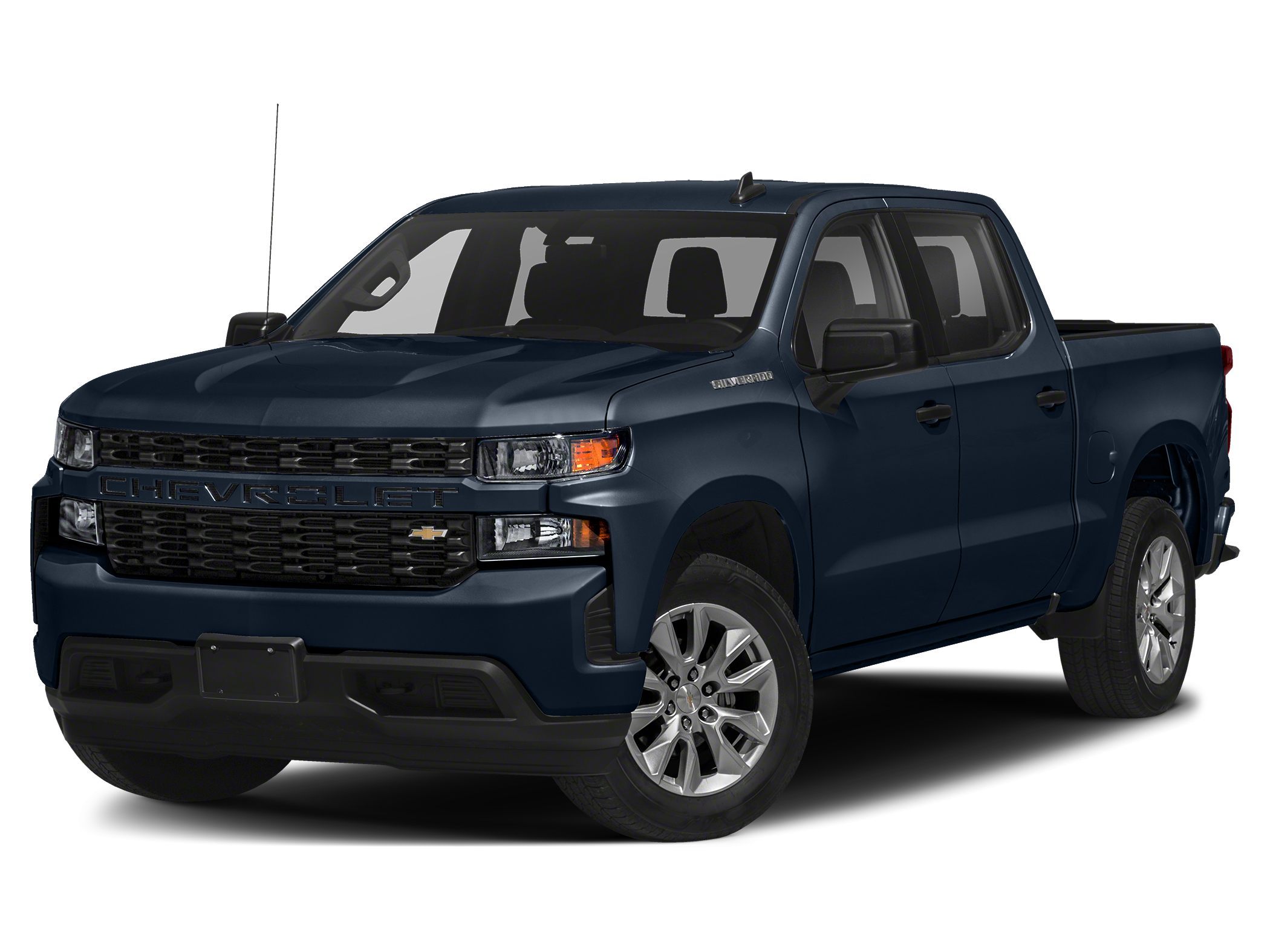 chevrolet silverado 1500 2020 1GCUYBEF3LZ153846 image chevrolet silverado 1500 2020 1GCUYBEF3LZ153846 image